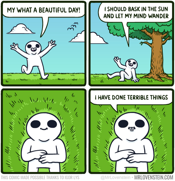 Funny-Comics-Mrlovenstein