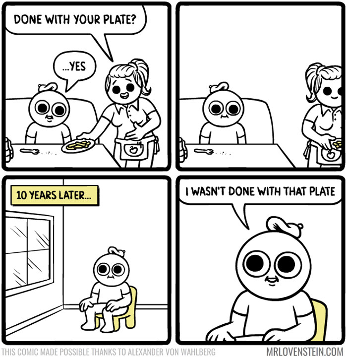 Funny-Comics-Mrlovenstein
