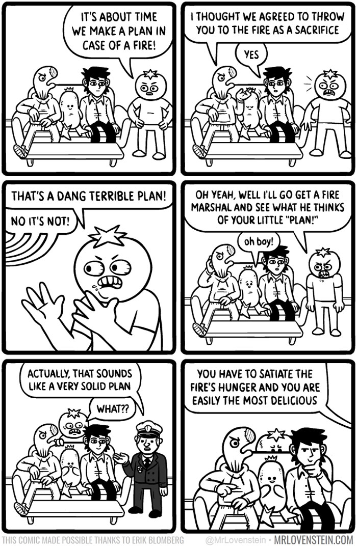 Funny-Comics-Mrlovenstein