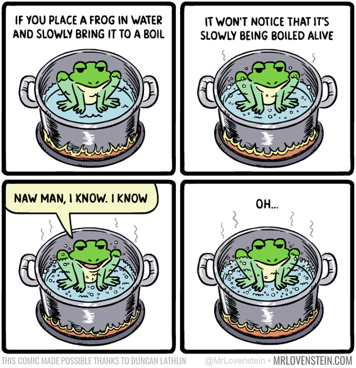 Funny-Comics-Mrlovenstein