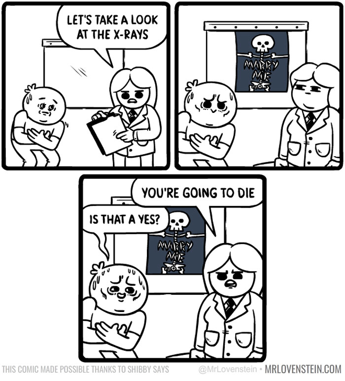 Funny-Comics-Mrlovenstein