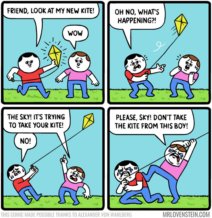 Funny-Comics-Mrlovenstein