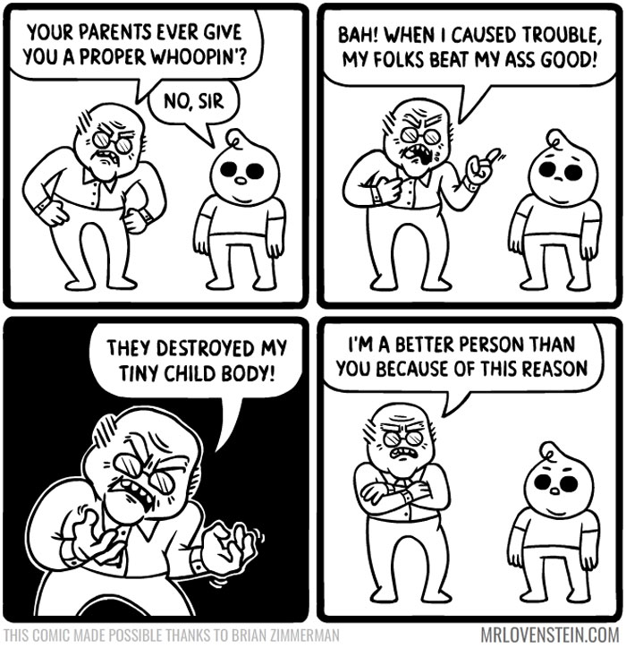 Funny-Comics-Mrlovenstein