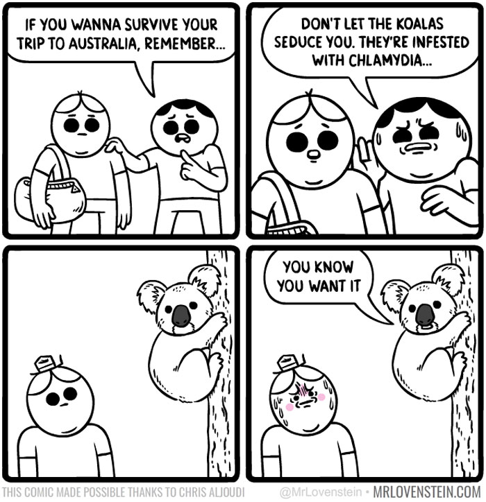 Funny-Comics-Mrlovenstein
