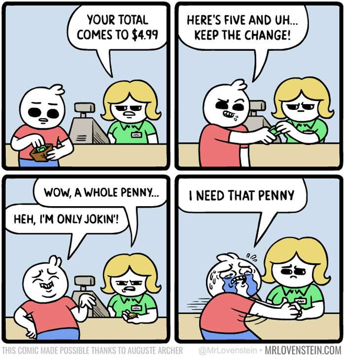 Funny-Comics-Mrlovenstein