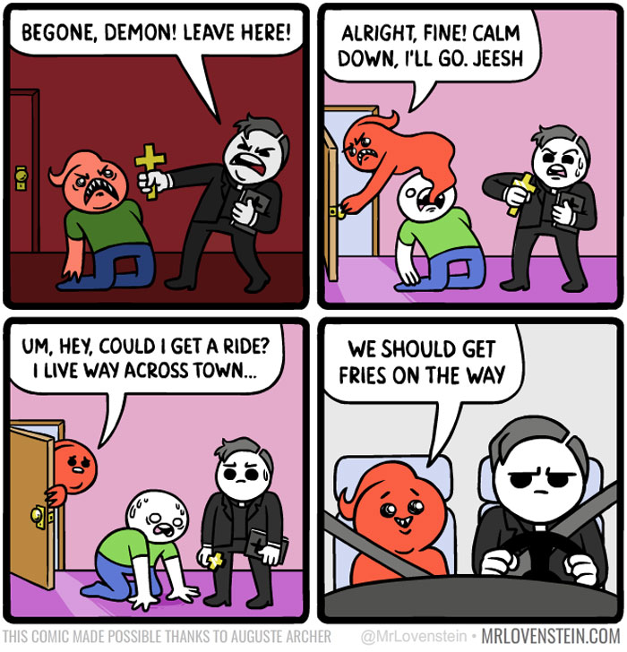 Funny-Comics-Mrlovenstein