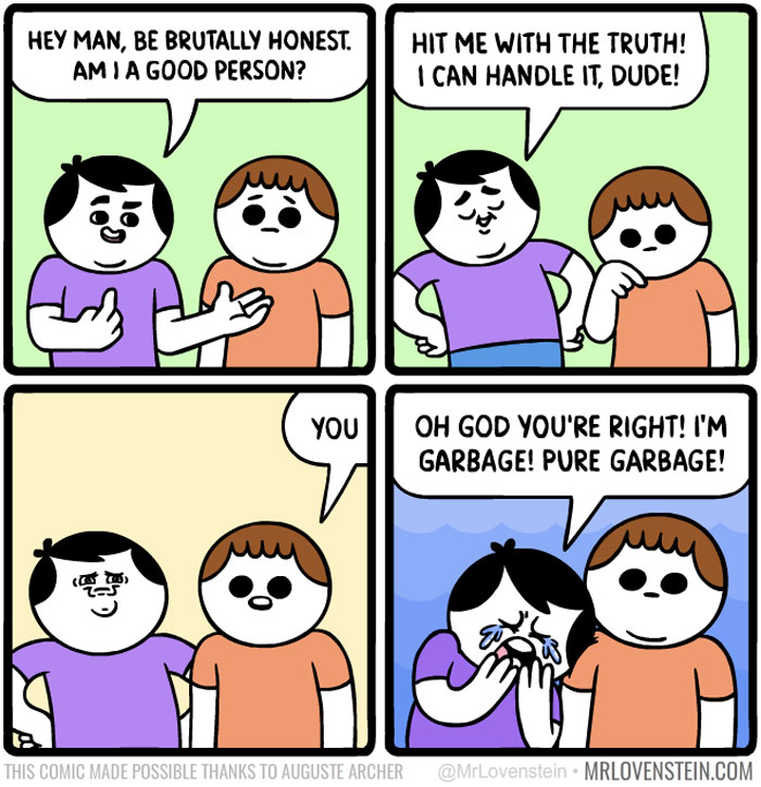 Funny-Comics-Mrlovenstein