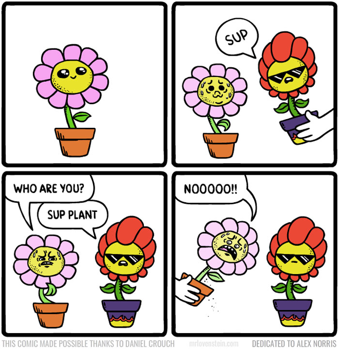 Funny-Comics-Mrlovenstein