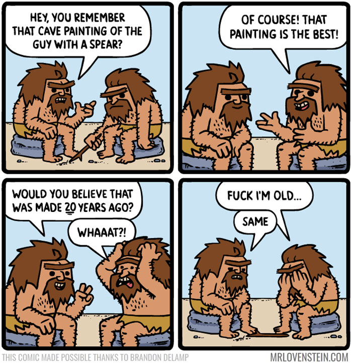 Funny-Comics-Mrlovenstein