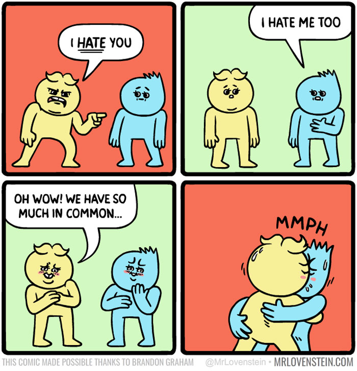 Funny-Comics-Mrlovenstein
