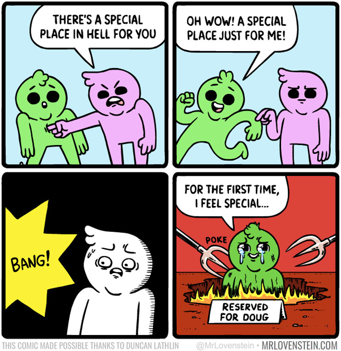 Funny-Comics-Mrlovenstein