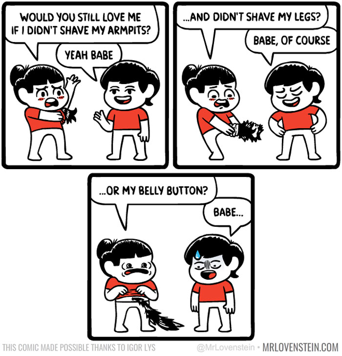 Funny-Comics-Mrlovenstein