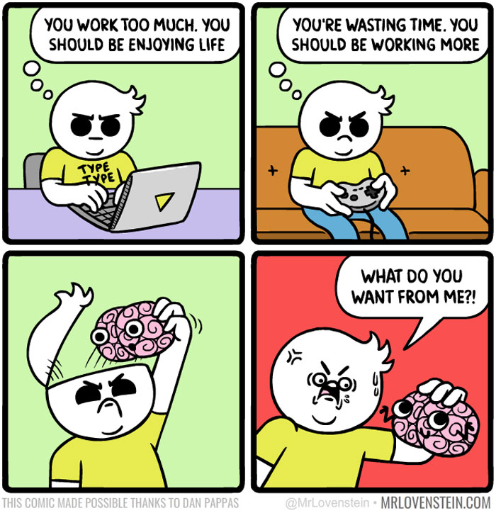 Funny-Comics-Mrlovenstein