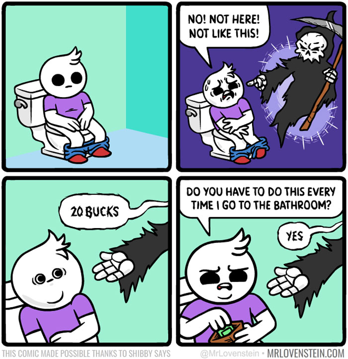 Funny-Comics-Mrlovenstein