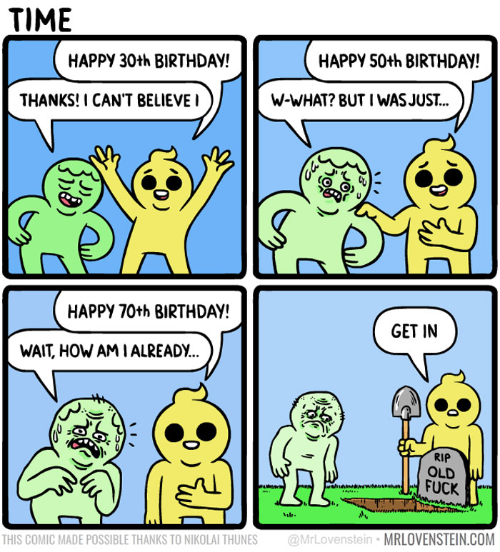 Funny-Comics-Mrlovenstein