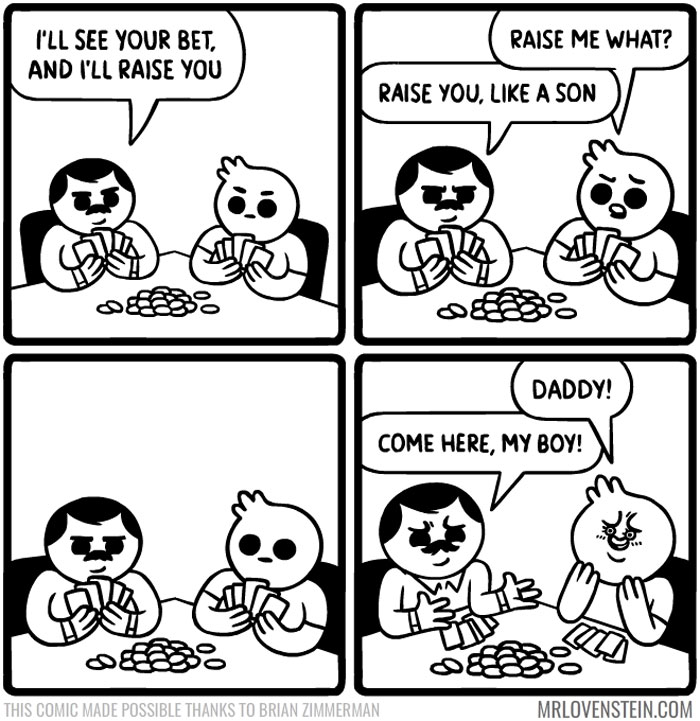 Funny-Comics-Mrlovenstein