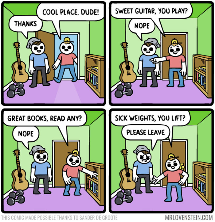 Funny-Comics-Mrlovenstein