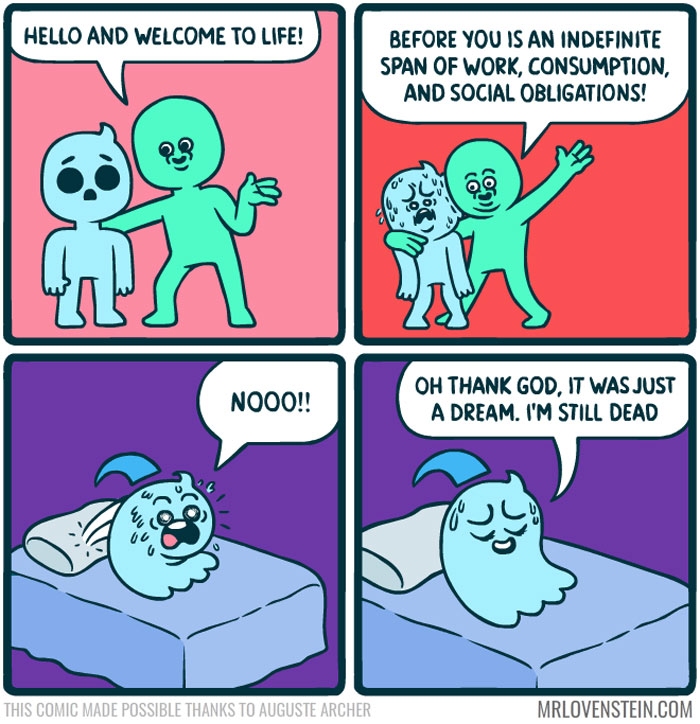 Funny-Comics-Mrlovenstein