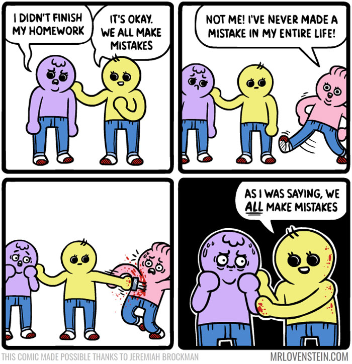 Funny-Comics-Mrlovenstein