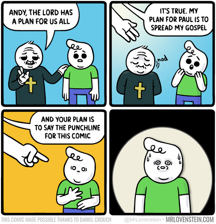 Funny-Comics-Mrlovenstein
