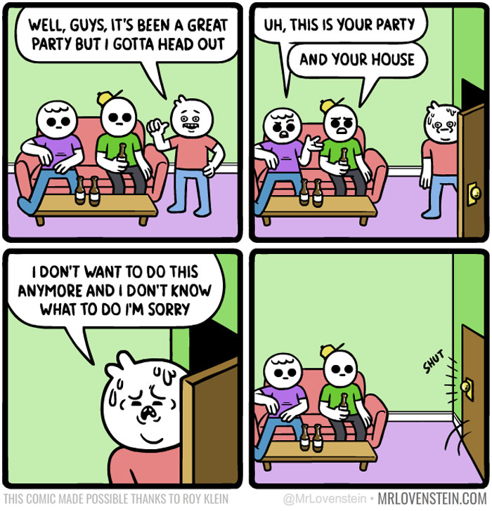 Funny-Comics-Mrlovenstein