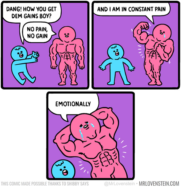 Funny-Comics-Mrlovenstein