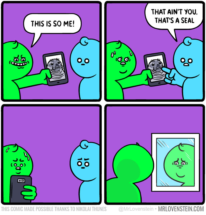 Funny-Comics-Mrlovenstein