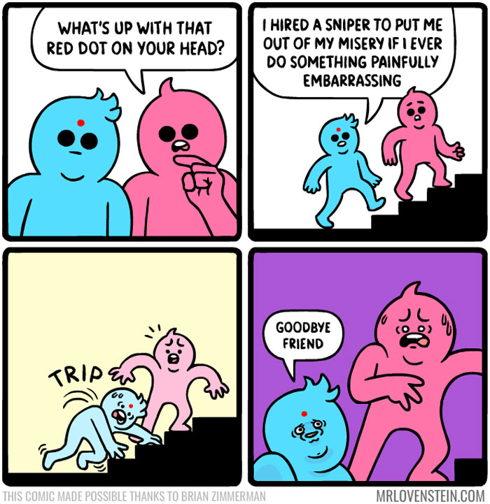 Funny-Comics-Mrlovenstein