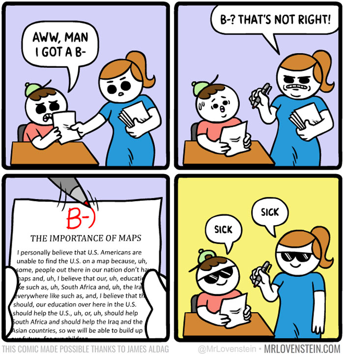 Funny-Comics-Mrlovenstein