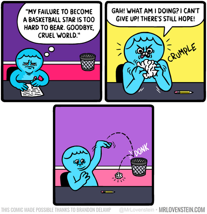 Funny-Comics-Mrlovenstein