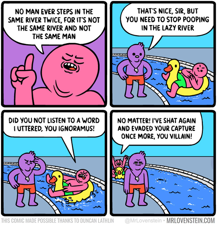 Funny-Comics-Mrlovenstein