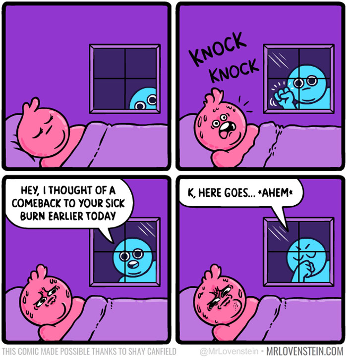Funny-Comics-Mrlovenstein