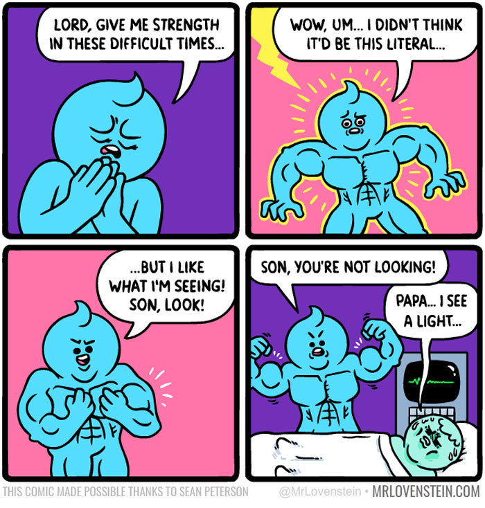 Funny-Comics-Mrlovenstein
