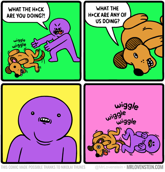 Funny-Comics-Mrlovenstein