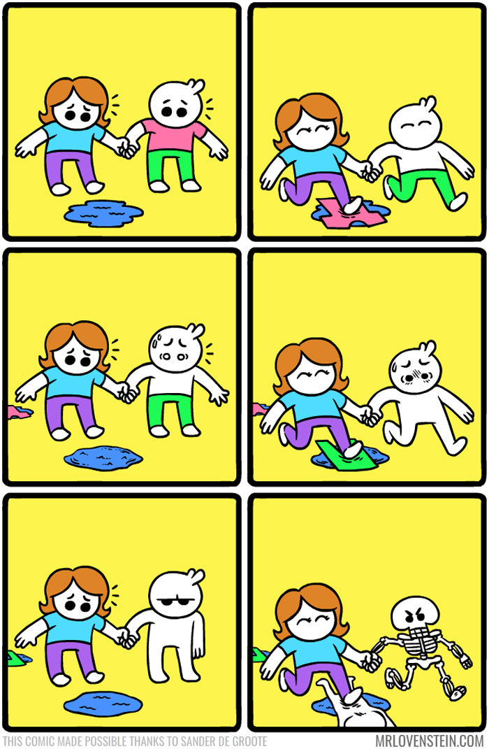 Funny-Comics-Mrlovenstein