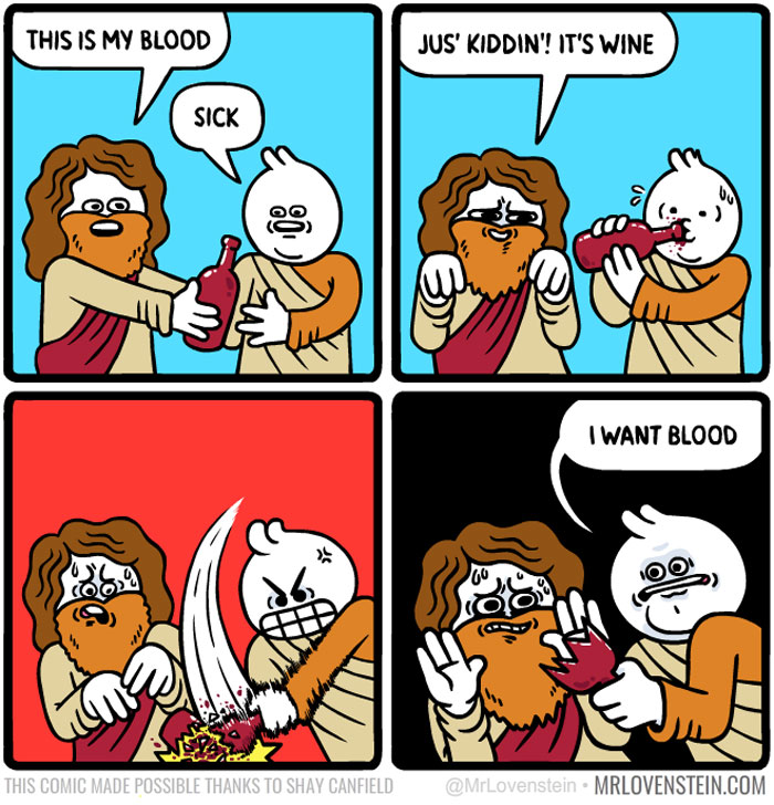 Funny-Comics-Mrlovenstein