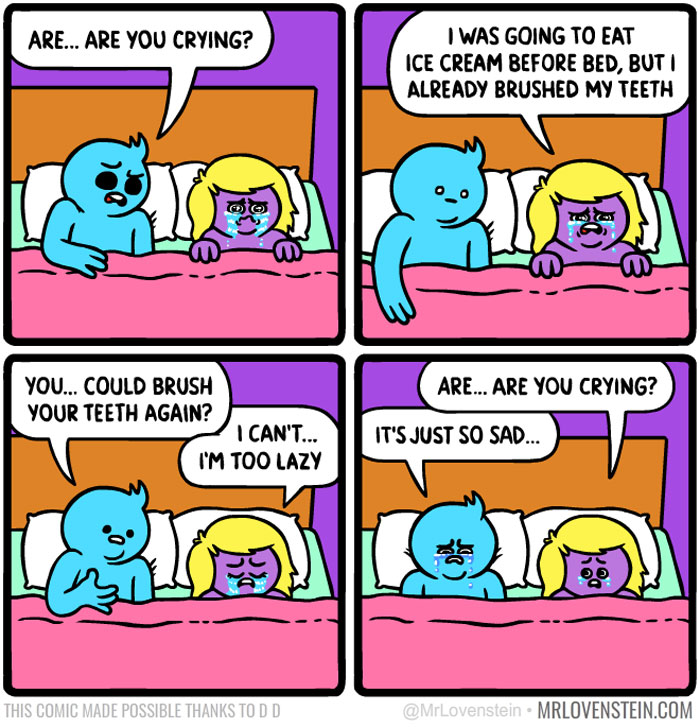 Funny-Comics-Mrlovenstein