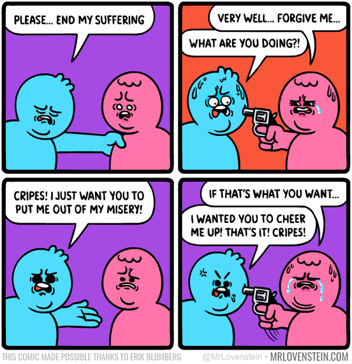 Funny-Comics-Mrlovenstein