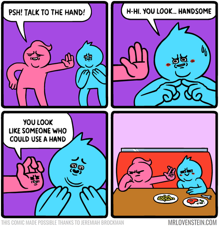 Funny-Comics-Mrlovenstein