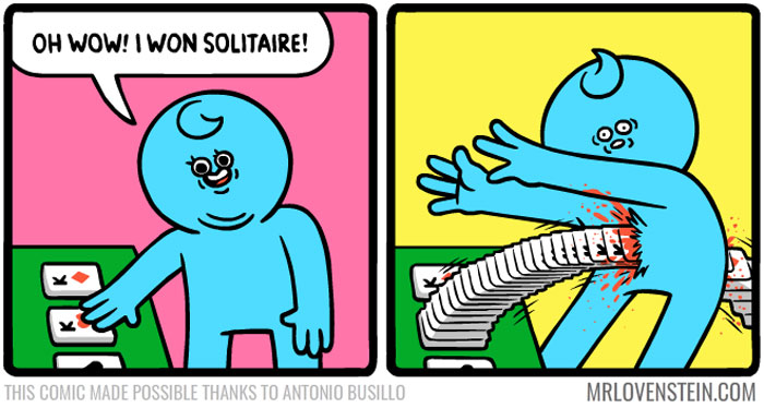 Funny-Comics-Mrlovenstein