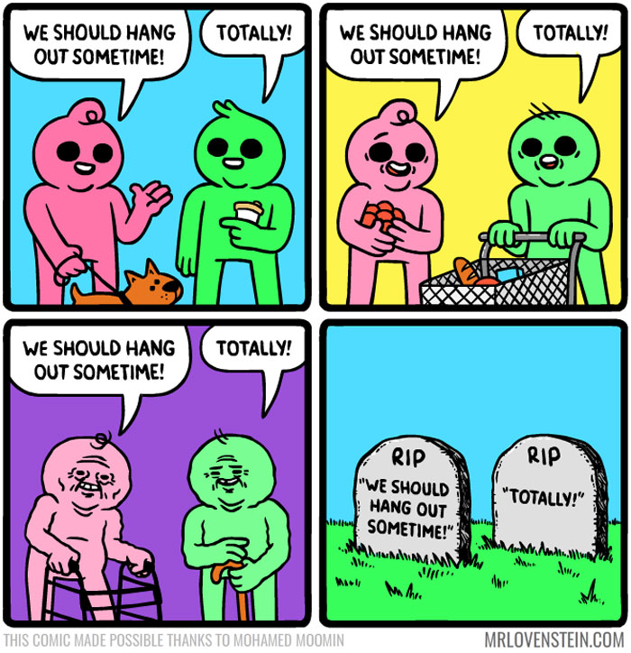 Funny-Comics-Mrlovenstein