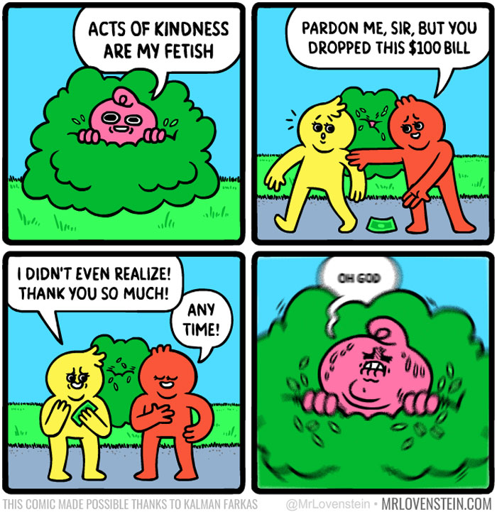 Funny-Comics-Mrlovenstein