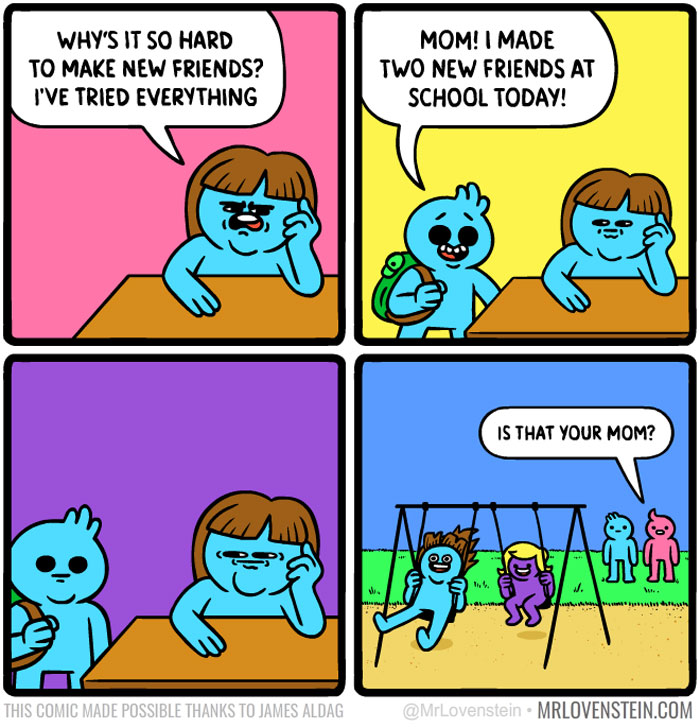 Funny-Comics-Mrlovenstein