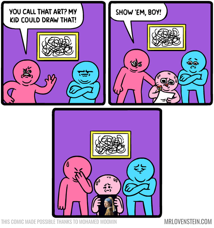 Funny-Comics-Mrlovenstein