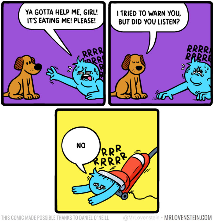 Funny-Comics-Mrlovenstein