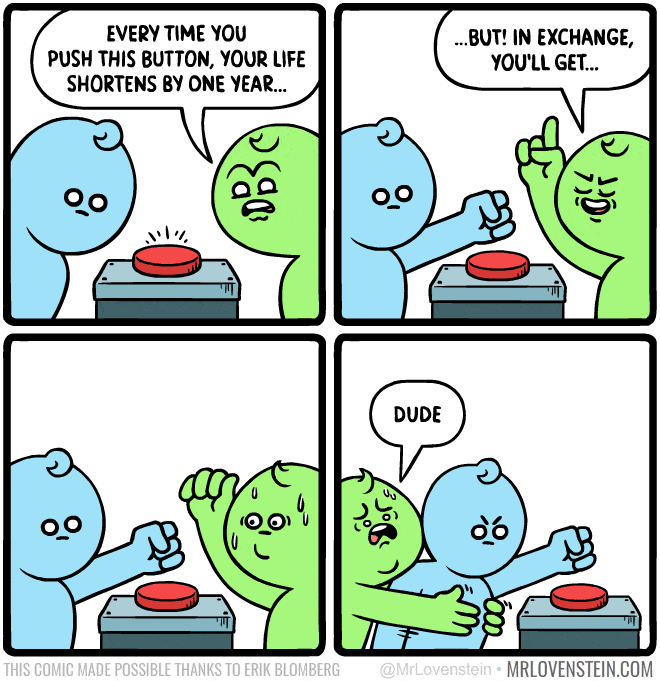 Funny-Comics-Mrlovenstein