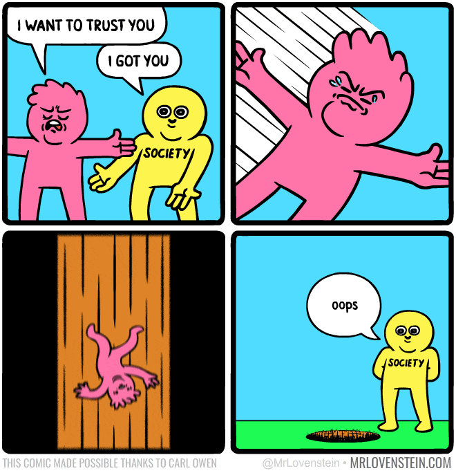 Funny-Comics-Mrlovenstein