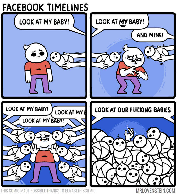 Funny-Comics-Mrlovenstein