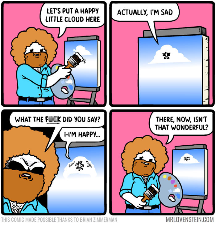 Funny-Comics-Mrlovenstein