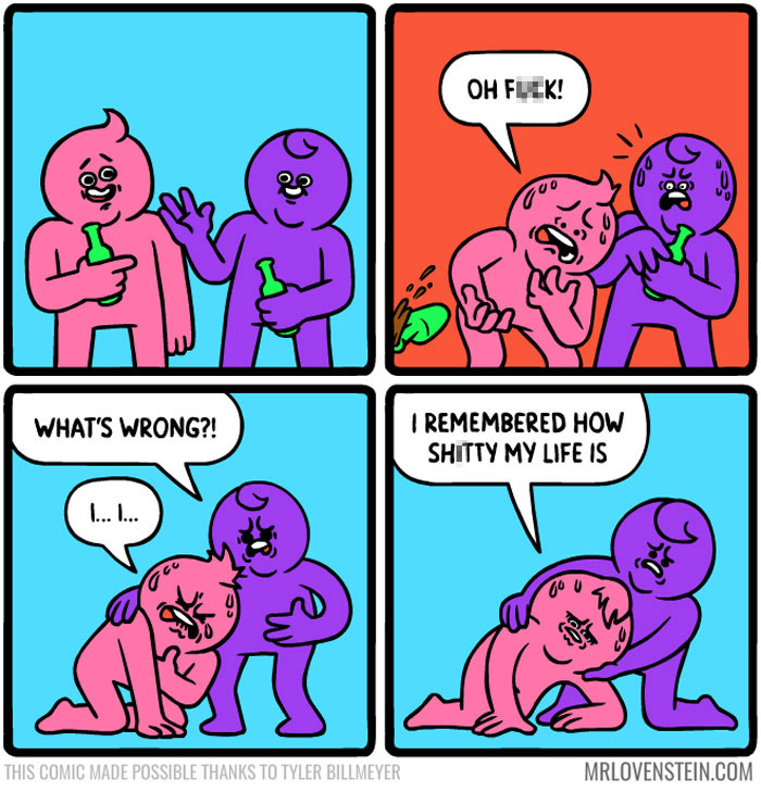 Funny-Comics-Mrlovenstein